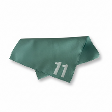 画像をギャラリービューアに読み込む, KELOREANS. / CLASSIC ROUND EYE GLASS
