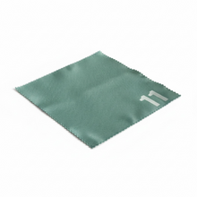 画像をギャラリービューアに読み込む, KELOREANS. / CLASSIC ROUND EYE GLASS
